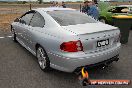 Monaro Nationals at BDRC - HPH_3811